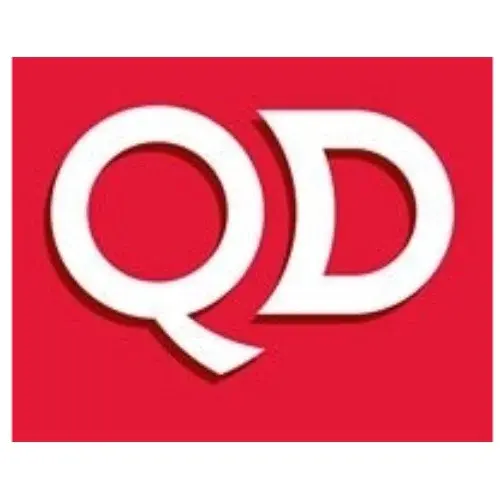 Quality Discounts Promo Code