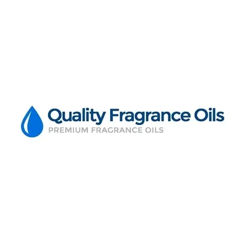 Quality Fragrance Oils Promo Code