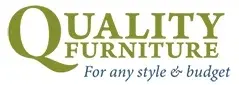 Quality Furniture Inc. Promo Code