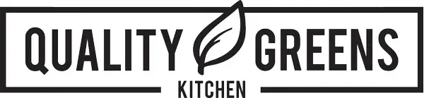 Quality Greens Kitchen Promo Code