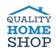 Quality Home Shop Promo Code