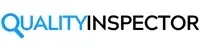 Quality Inspector Promo Code