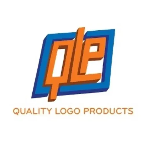 Quality Logo Products Promo Code