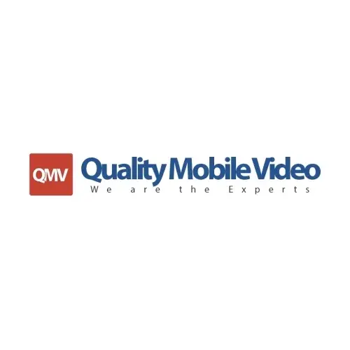 Quality Mobile Video Promo Code