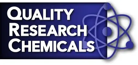 Quality Research Chemicals Promo Code