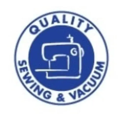 Quality Sewing & Vacuum Promo Code