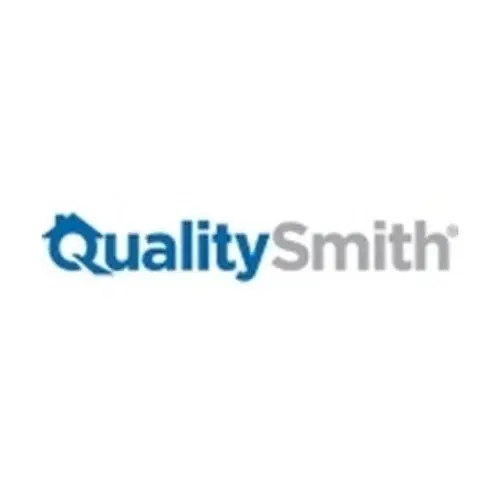 Quality Smith Promo Code