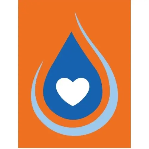 Quality Water Treatment Promo Code