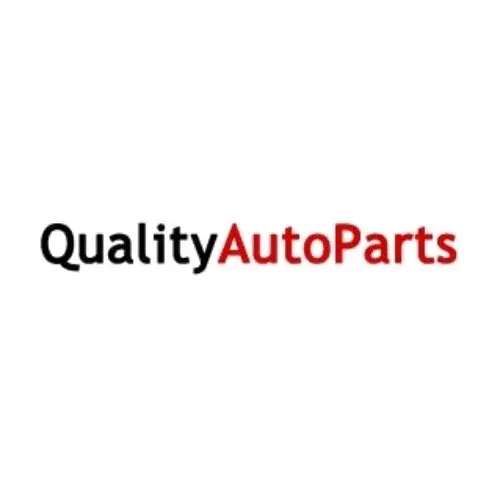 QualityAutoParts Promo Code