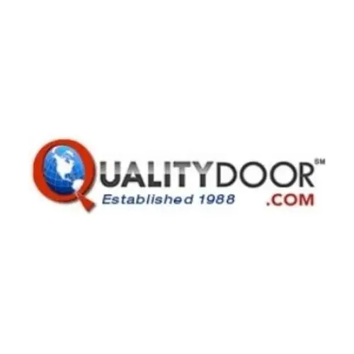 QualityDoor.Com Promo Code