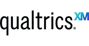 Qualtrics Promo Code