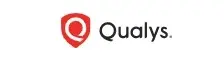 Qualys Promo Code