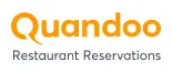 Quandoo AU Promo Code