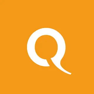 Quandoo Restaurant Reservierung Promo Code