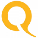 Quandoo NL Promo Code