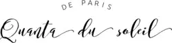 Quanta du Soleil Promo Code