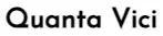 Quanta Vici Promo Code