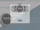 Quanta CBD Promo Code