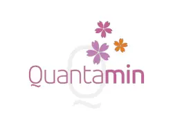 Quantamin Promo Code
