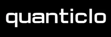 Quanticlo Promo Code