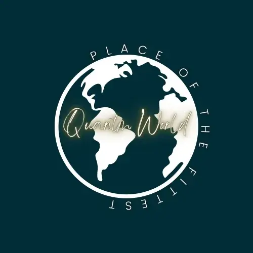 Quantm World Promo Code