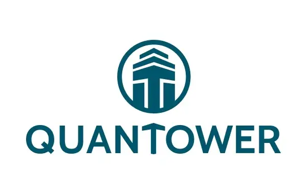 Quantower Promo Code