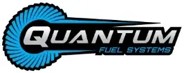 Quantum Fuel Systems Promo Code
