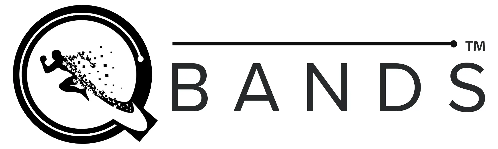Quantum Performance Promo Code