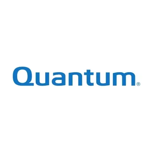 Quantum Promo Code