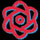 Quantum Renegade Promo Code