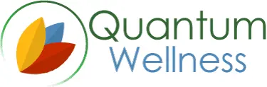Quantum Wellness Botanical Research Promo Code