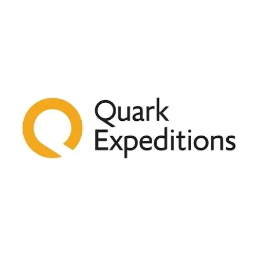Quark Expeditions Promo Code