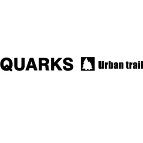 Quarks Shoes Promo Code