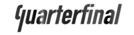 Quarterfinal Promo Code