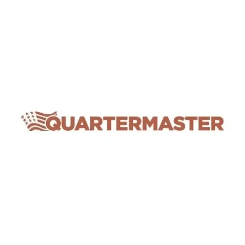 Quartermaster Promo Code