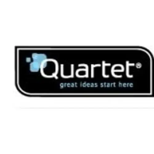 Quartet Promo Code
