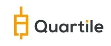 Quartile Promo Code