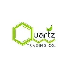 Quartz Trading Promo Code
