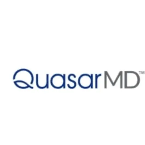 QuasarMD Promo Code