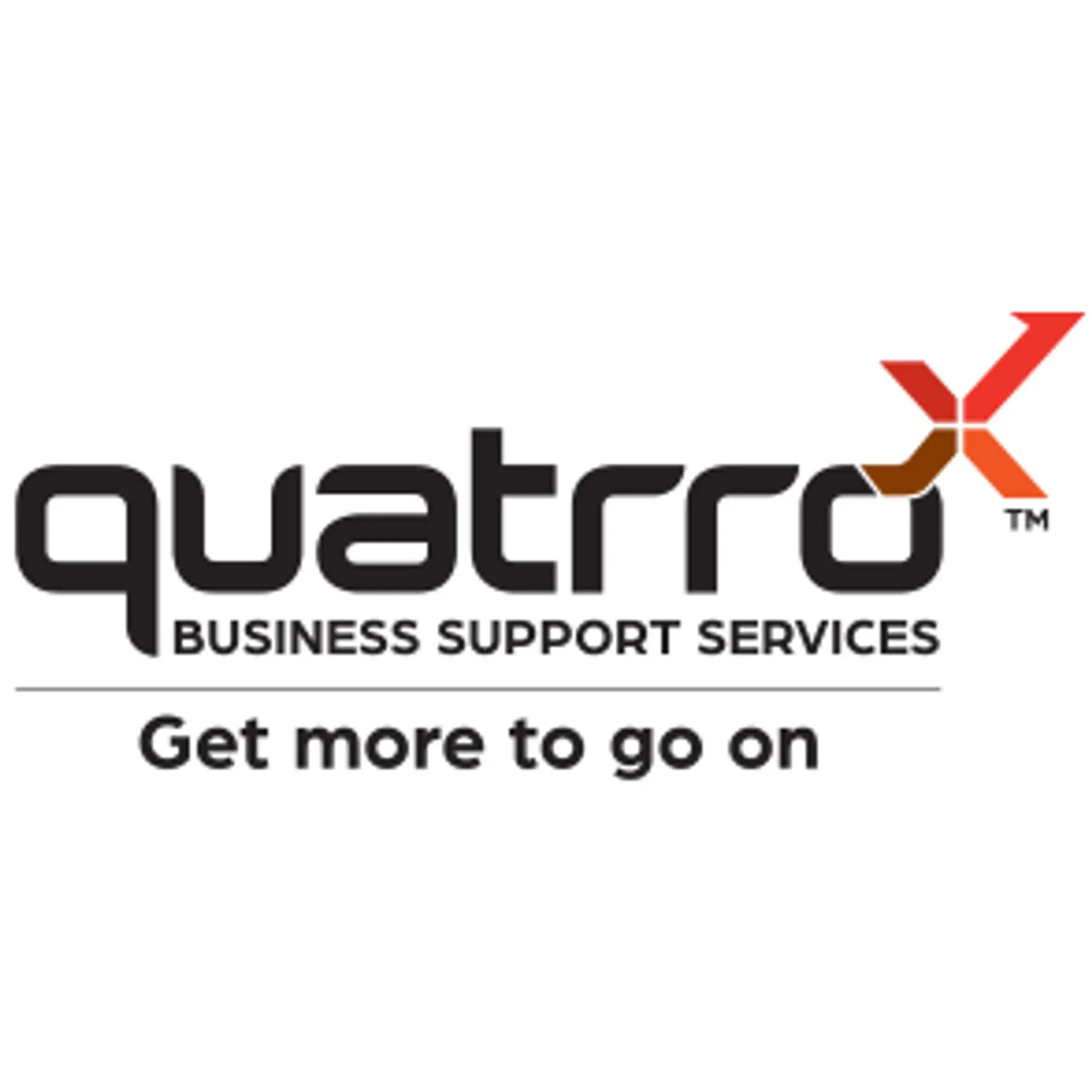 Quatrro Business Support Services Promo Code
