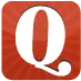 Quatscha.at Promo Code