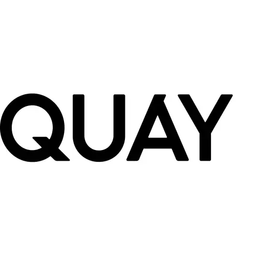 Quay Australia Promo Code