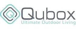 Qubox Promo Code