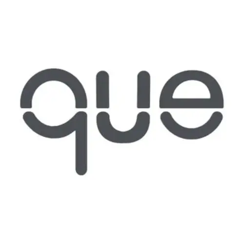 que Bottle Promo Code