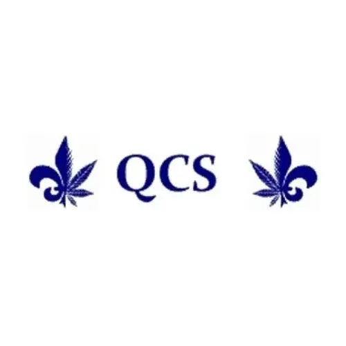 Quebec Cannabis Seeds Promo Code