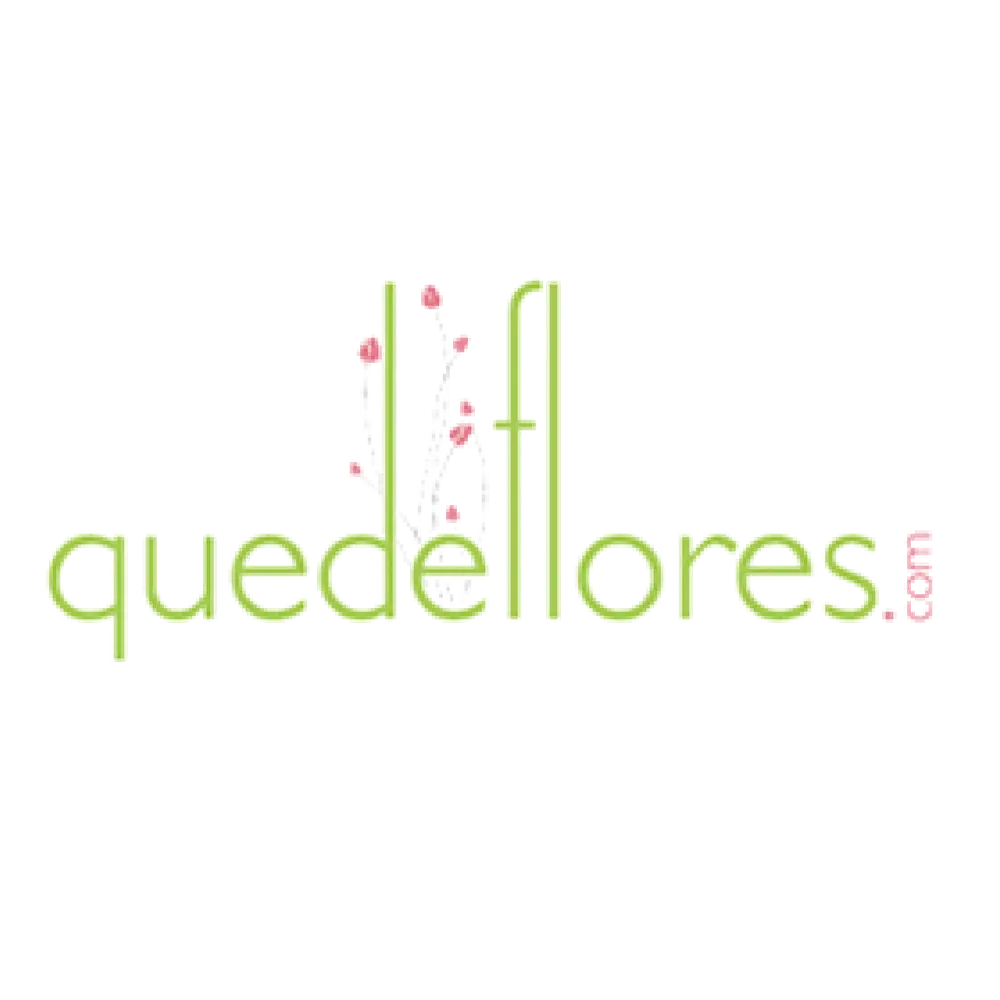 Quedeflores.com Promo Code