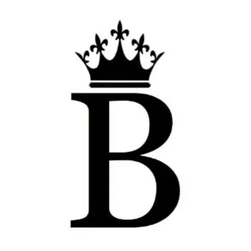 Queen B Promo Code