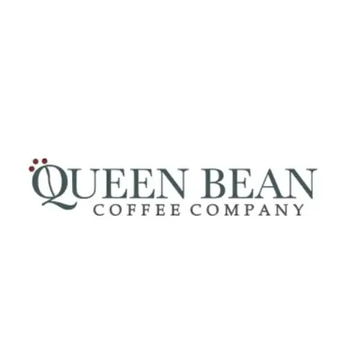 Queen Bean Coffee Company Promo Code