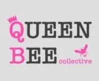 Queen Bee Collective Promo Code