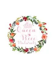 Queen Bee Naturals Promo Code